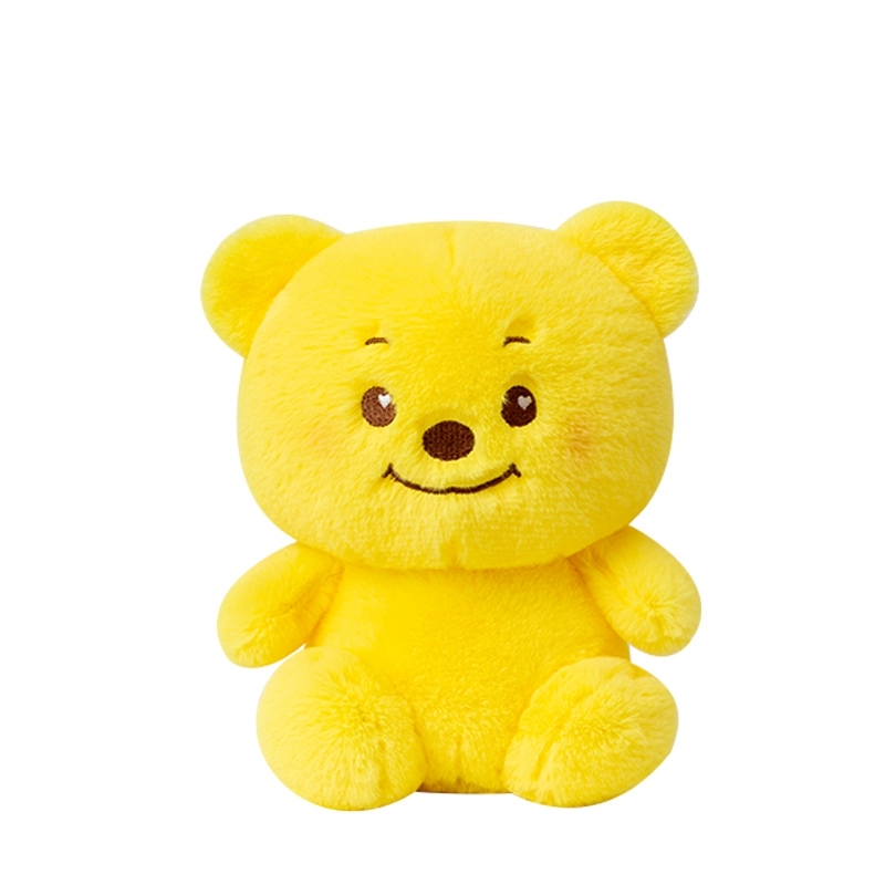 Tak bebe 23cm
