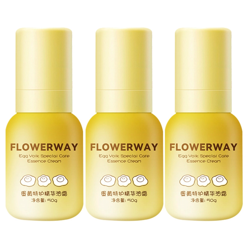 FLOWERWAY 50g