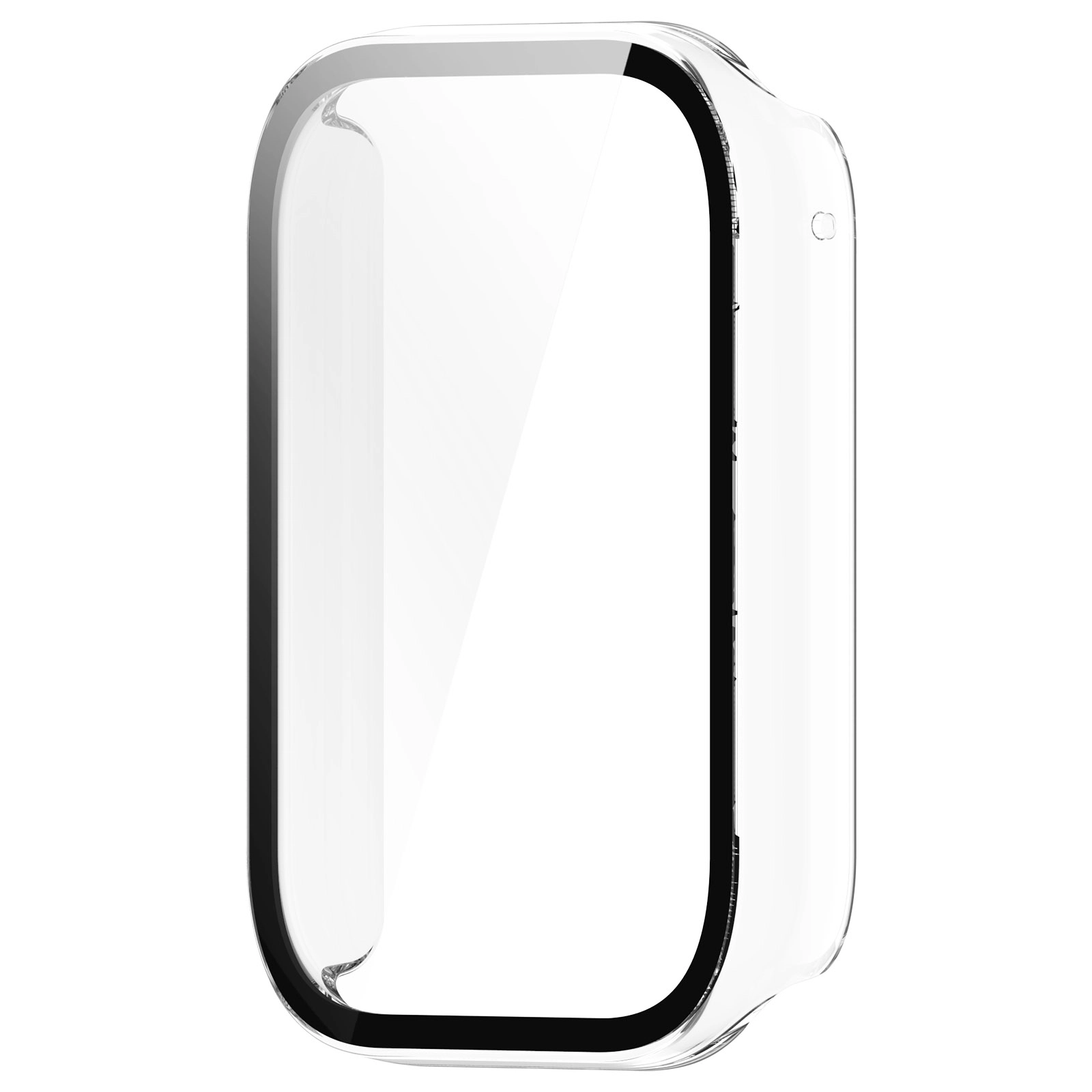 9proPCxiaomiPro