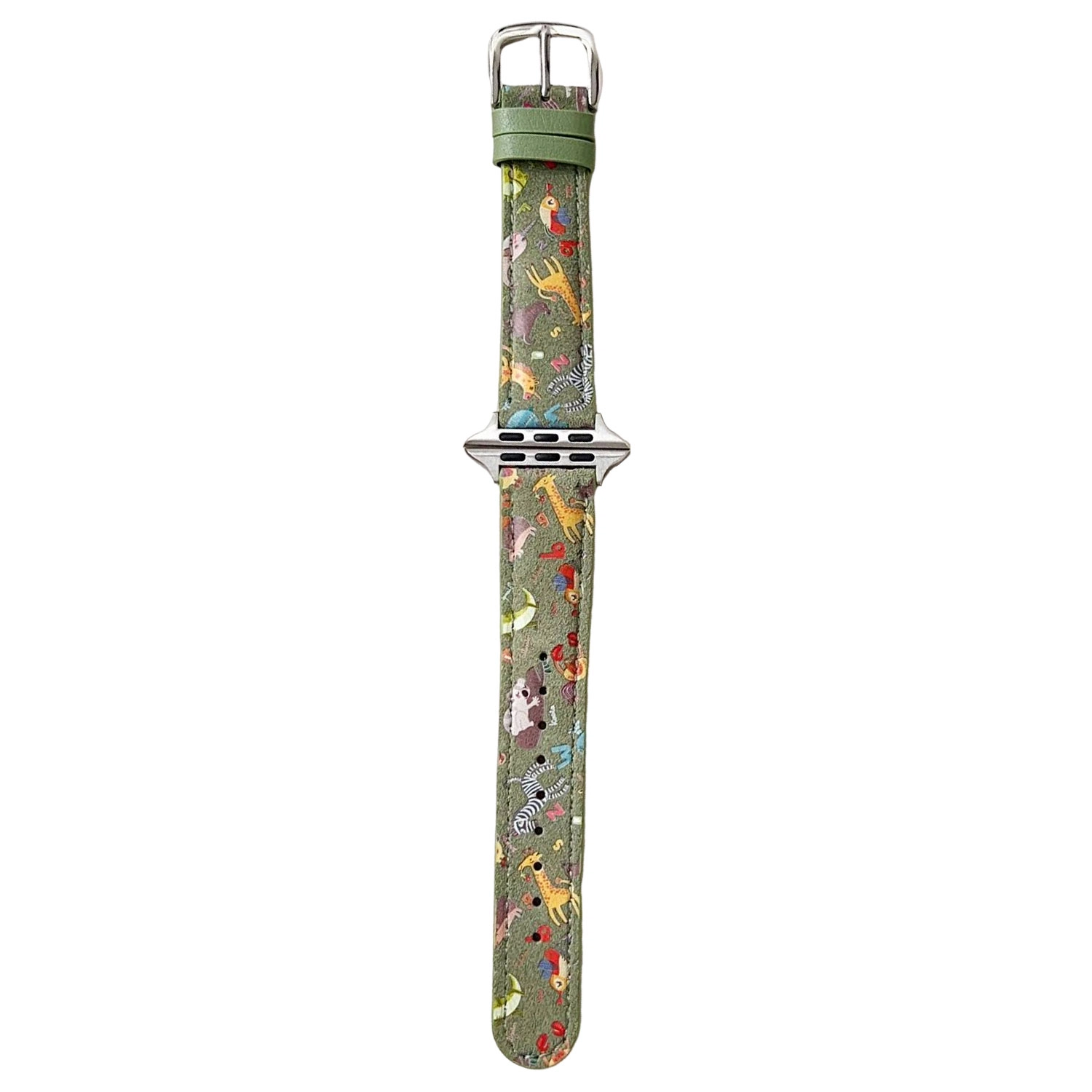 NCFCK Apple watchS9S8SES7S6S5S4S3