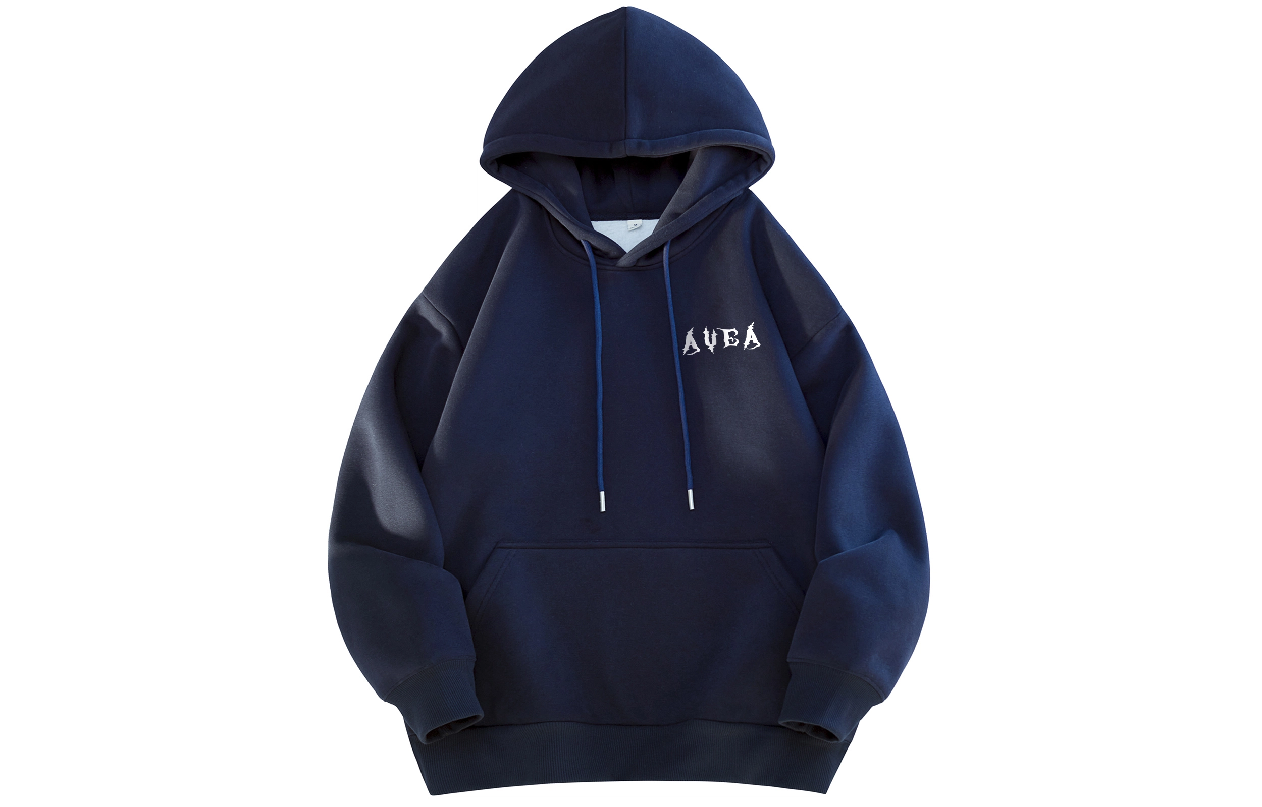 AYEA