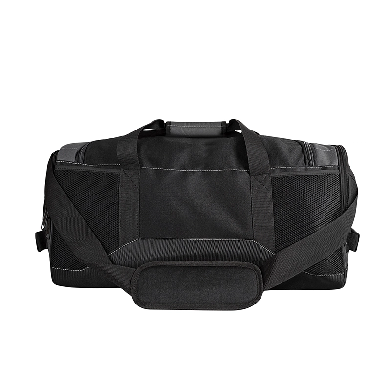HAYABUSA 50L