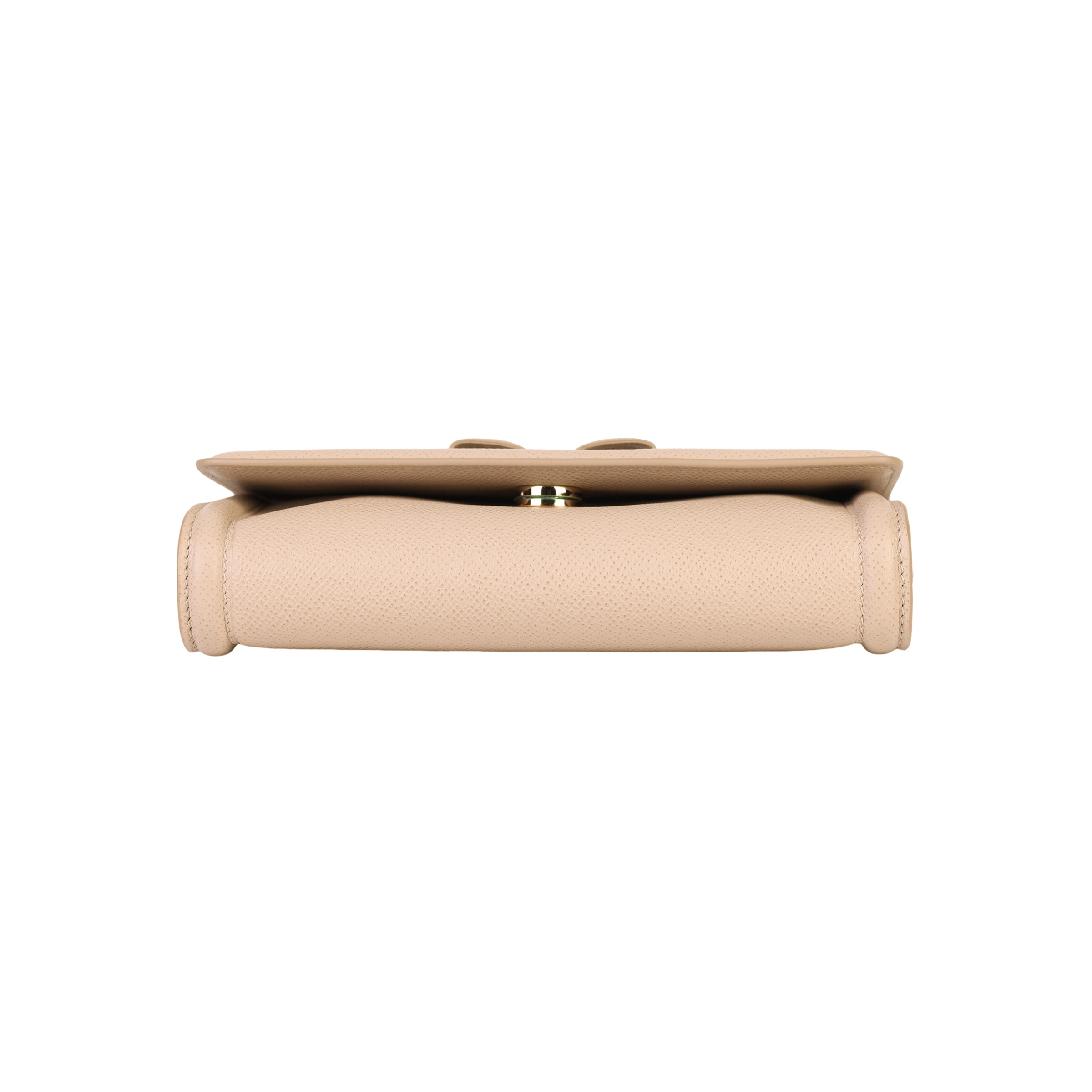 FERRAGAMO Vara