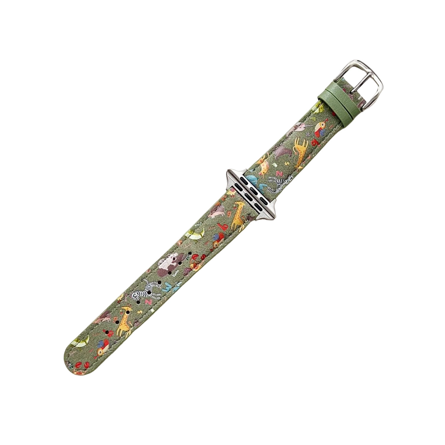 NCFCK Apple watchS9S8SES7S6S5S4S3