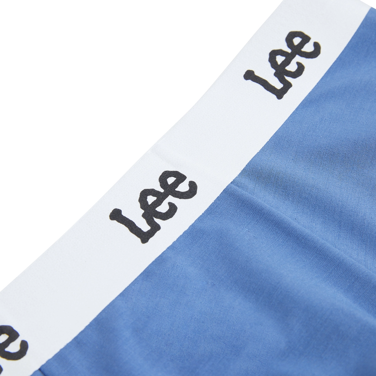 Lee 2