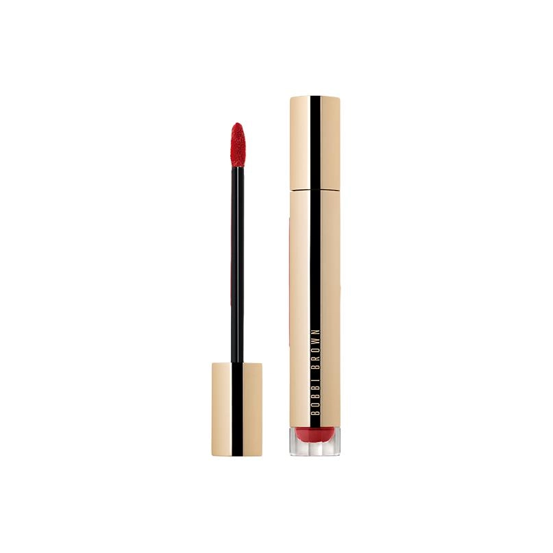 BOBBI BROWN 6ml
