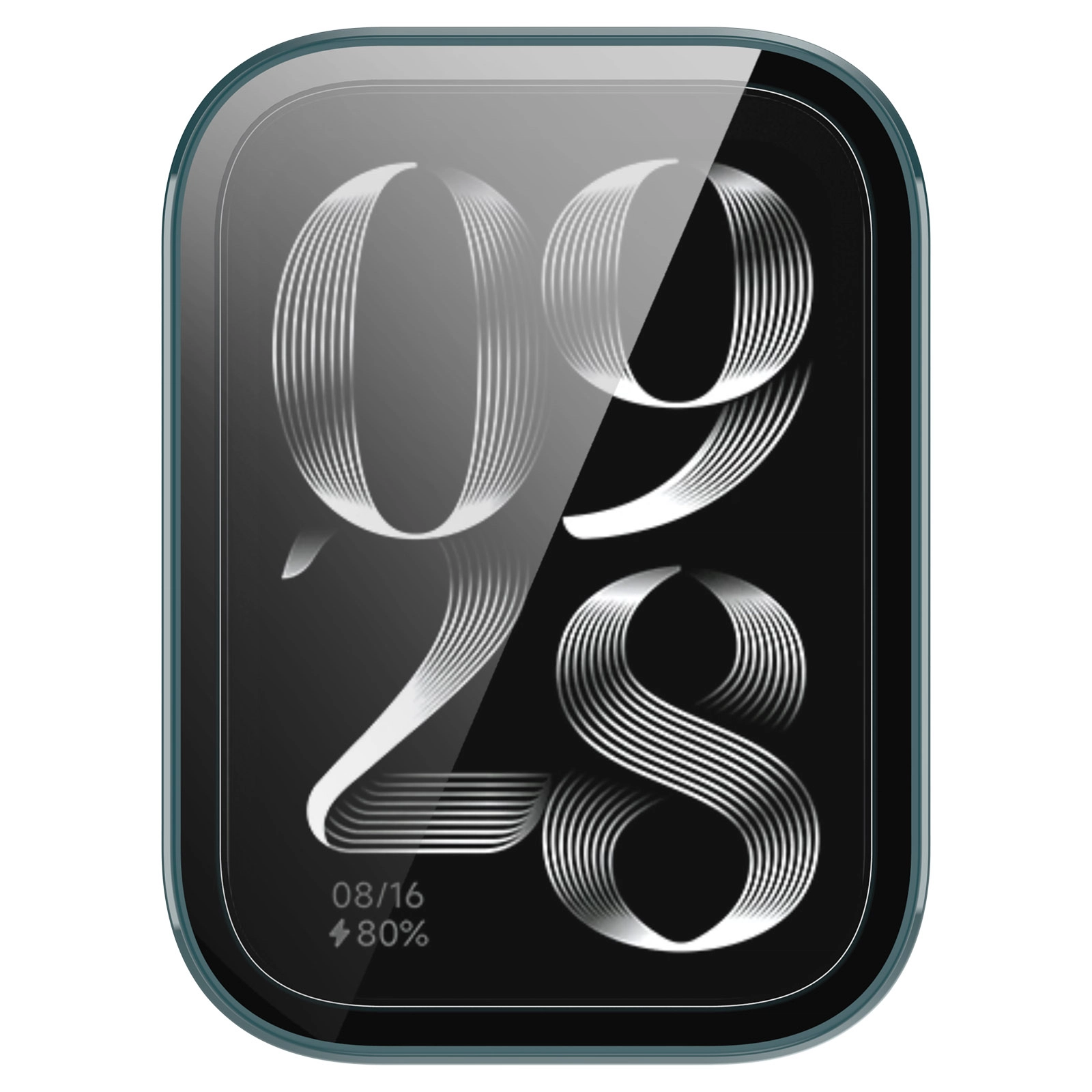 9proPCxiaomiPro