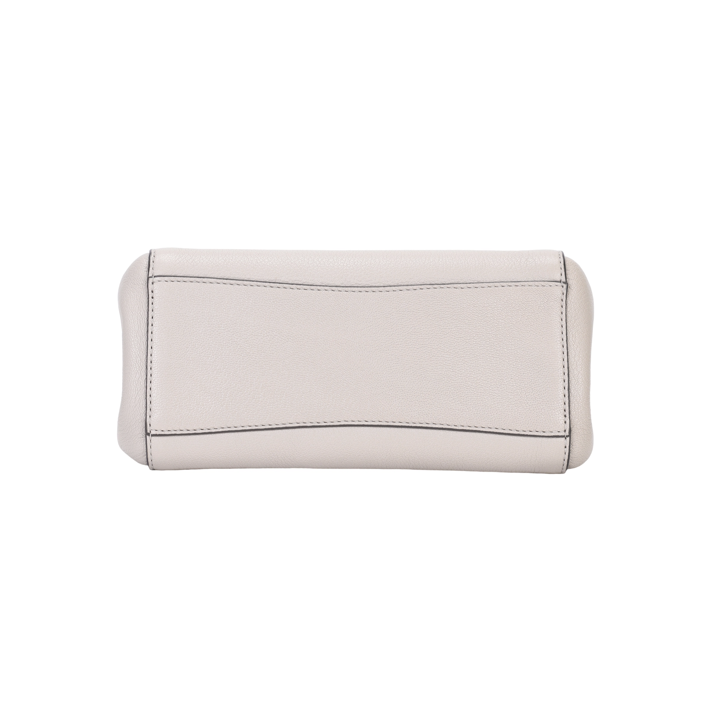 TORY BURCH Mcgram Logo