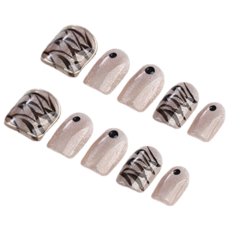 15mm