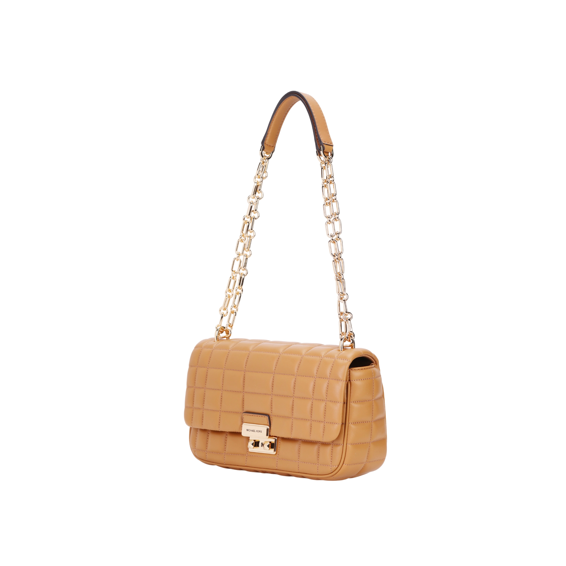 MICHAEL KORS MK Tribeca