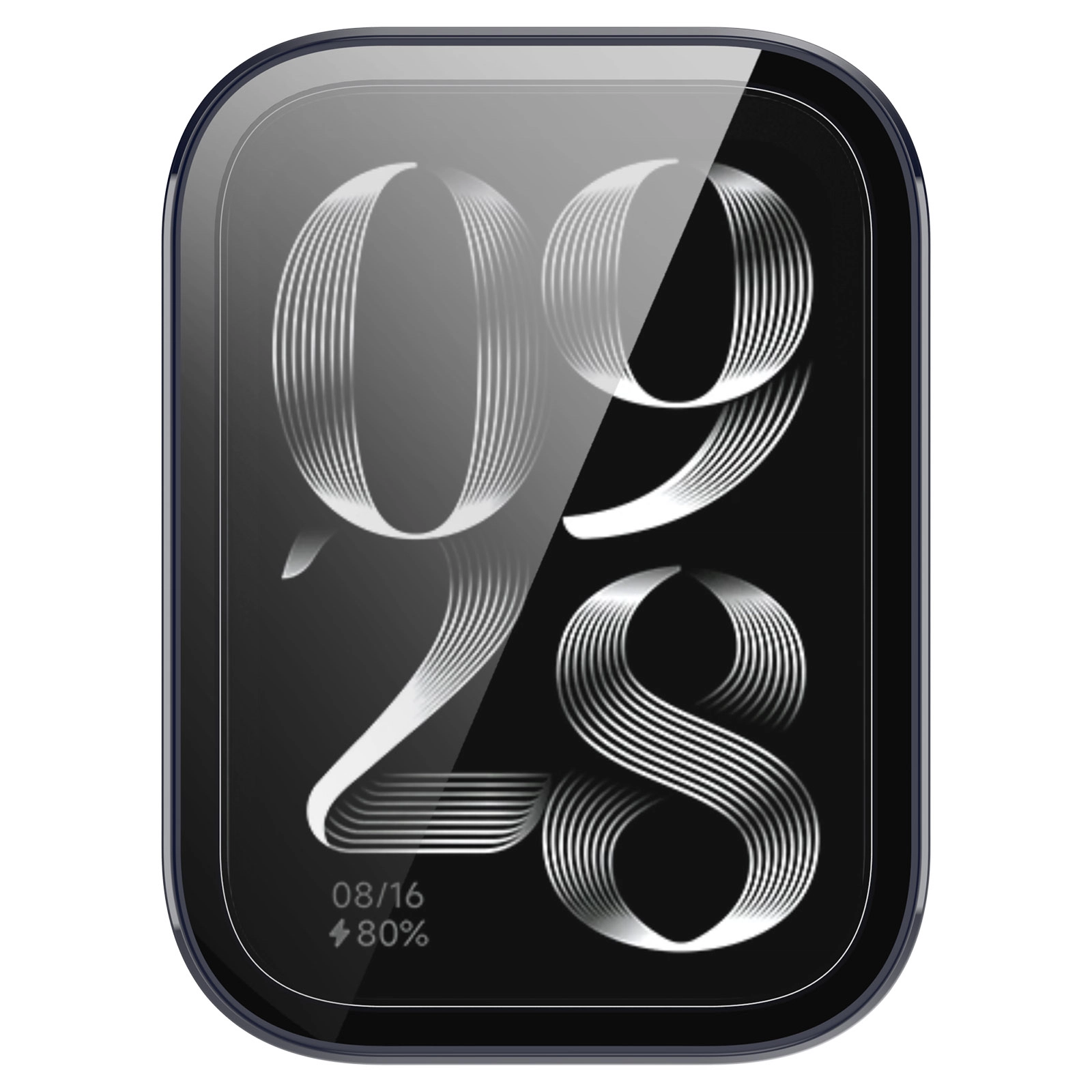 9proPCxiaomiPro