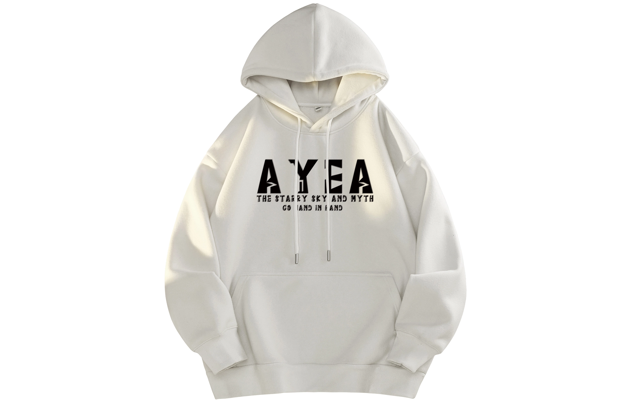 AYEA