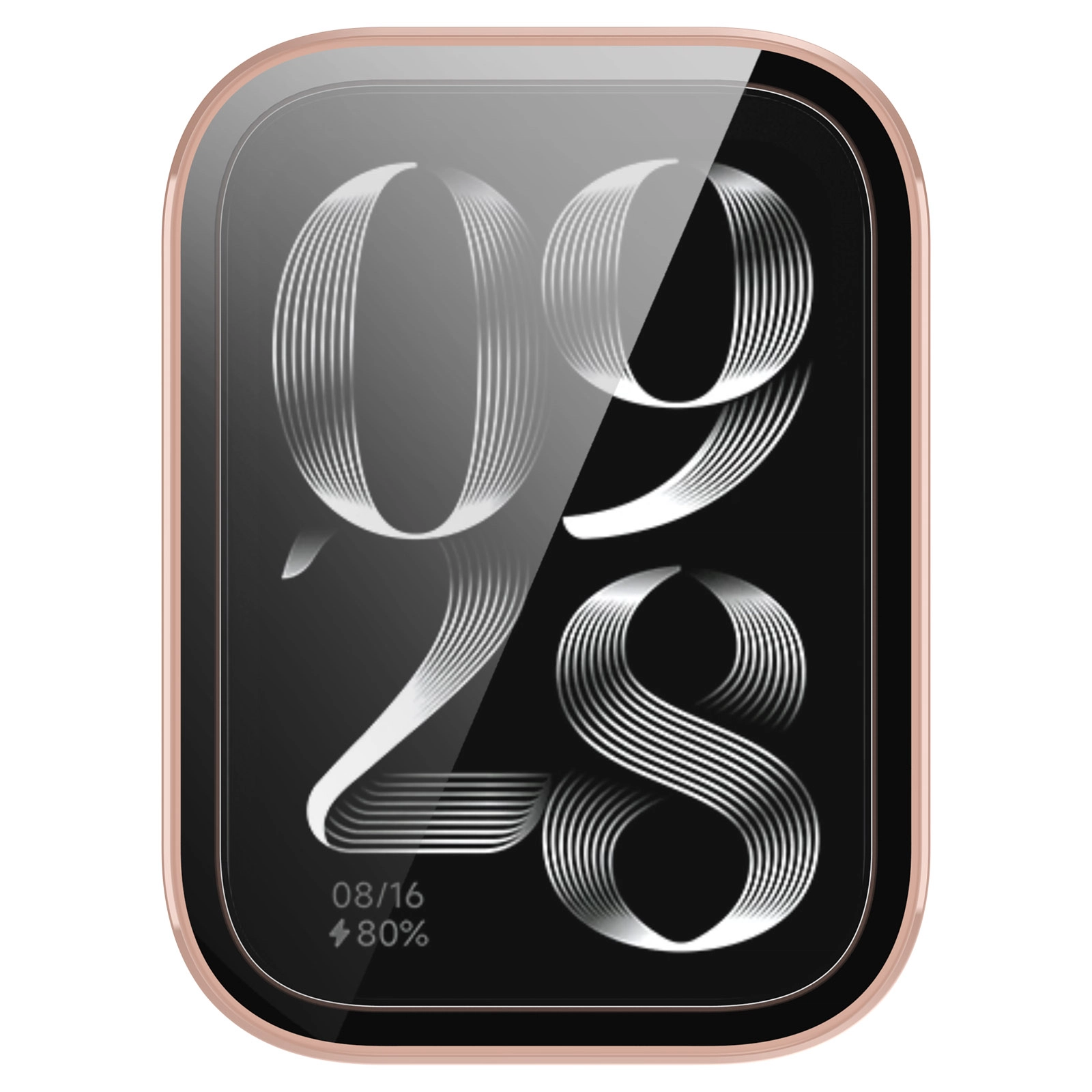 9proPCxiaomiPro