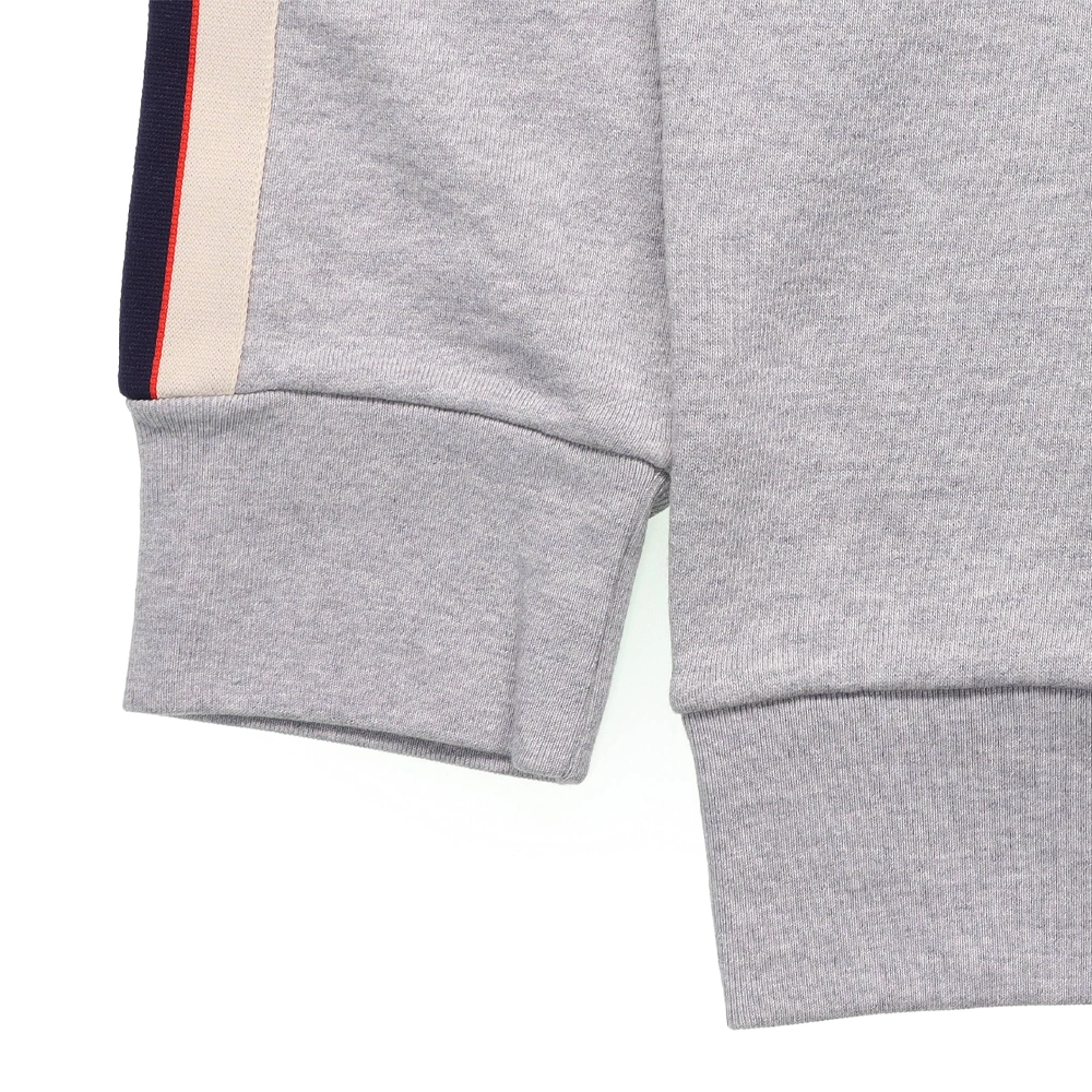 GUCCI Logo