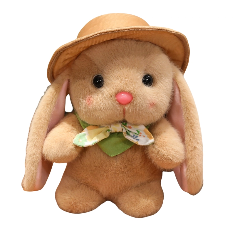 OU DI PIG 18cm23cm