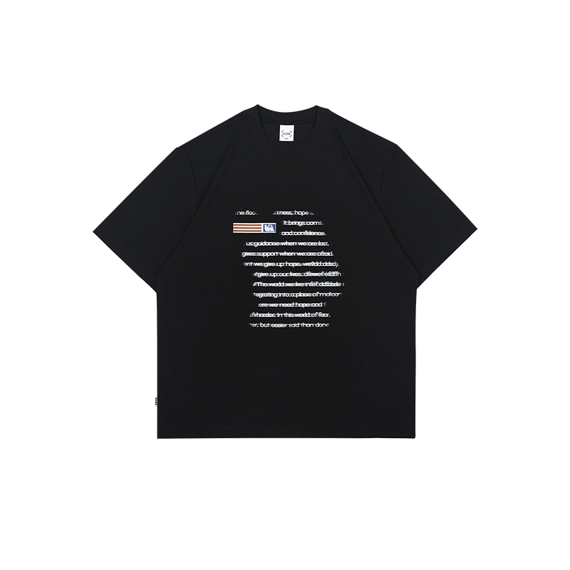 MYSAMESAME T
