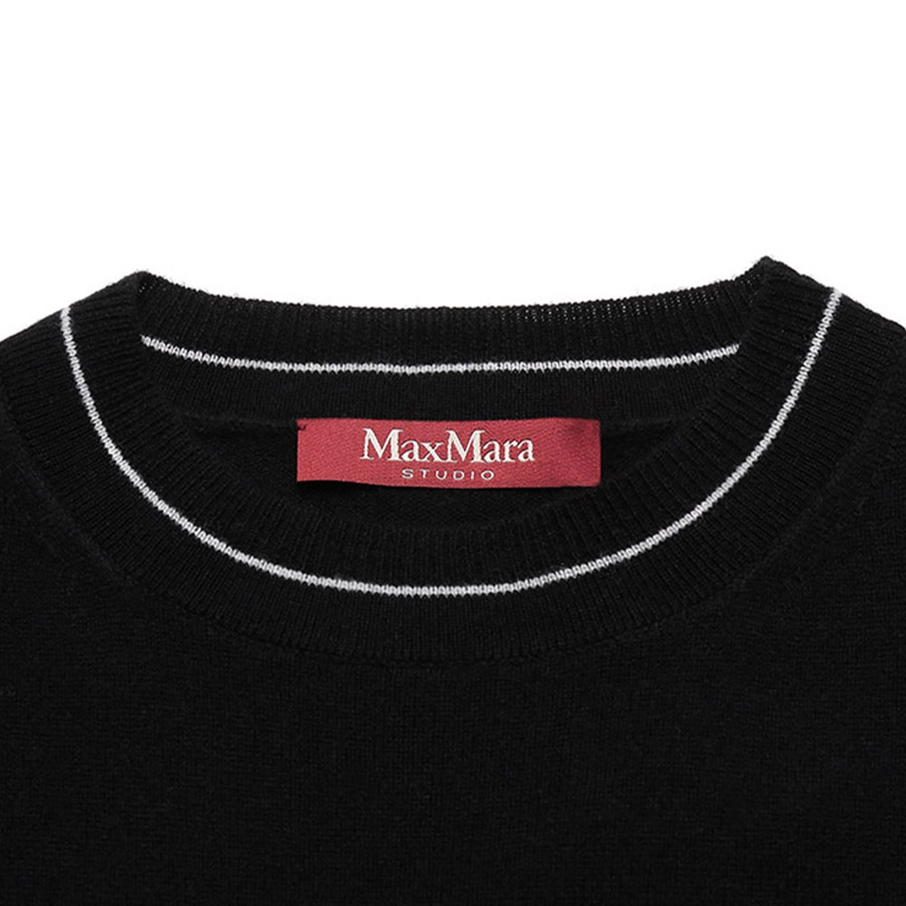 MaxMara studio Furio