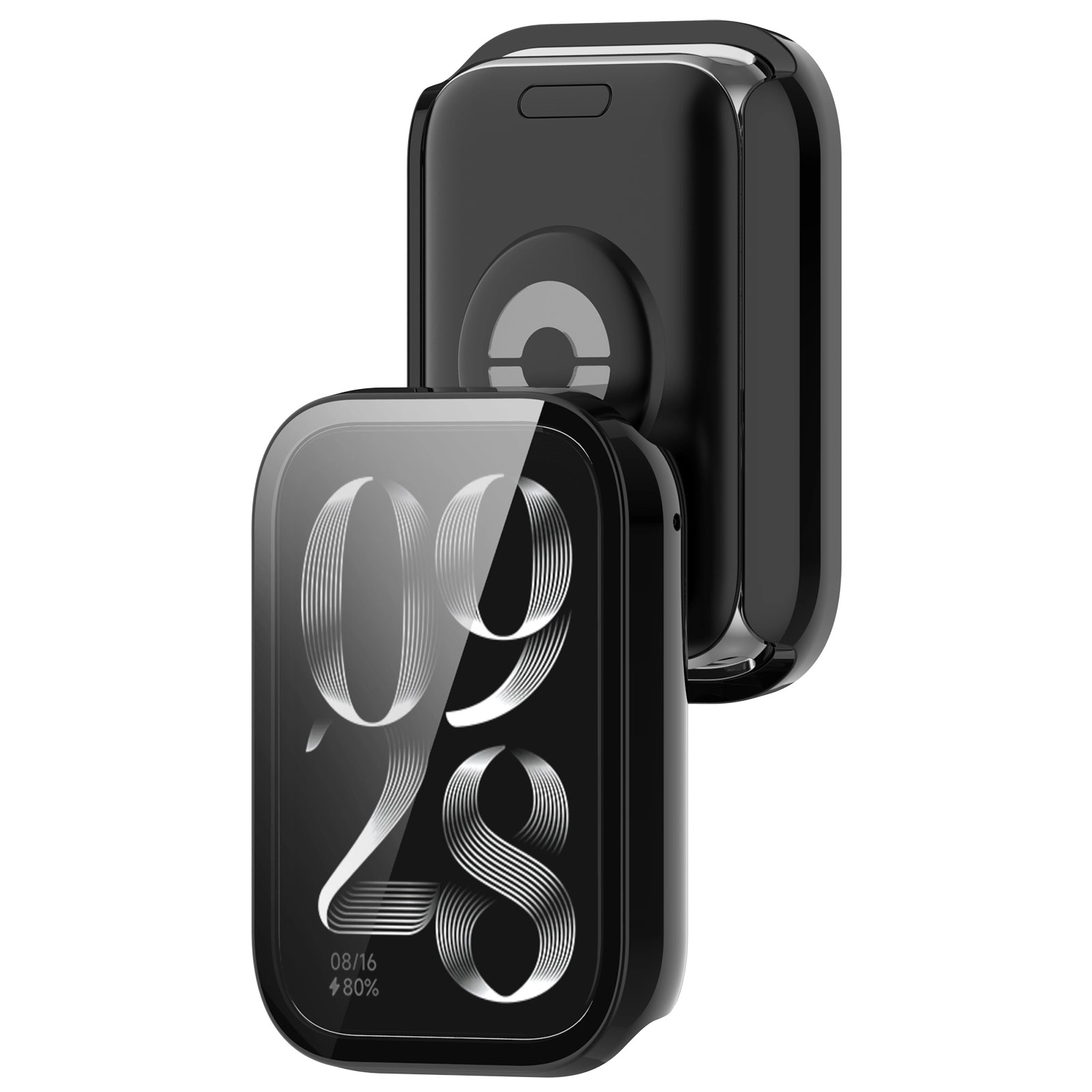 9proPCxiaomiPro