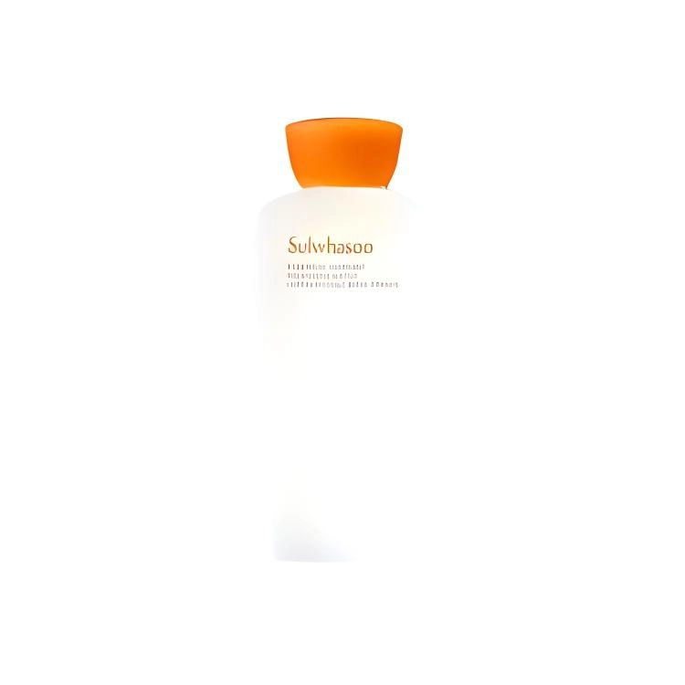 Essential Comfort 150ml