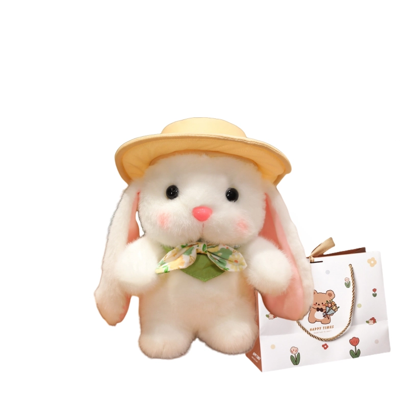 OU DI PIG 18cm23cm