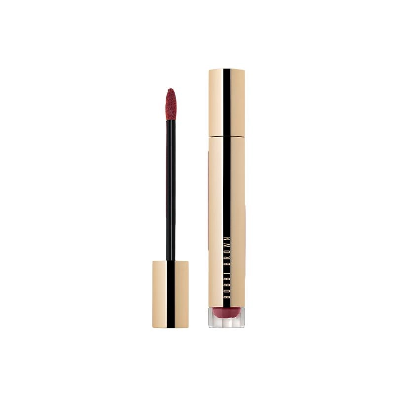 BOBBI BROWN 6ml