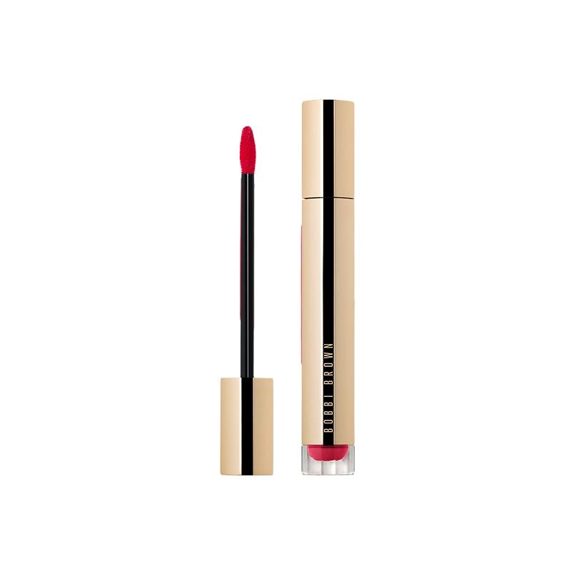 BOBBI BROWN 6ml