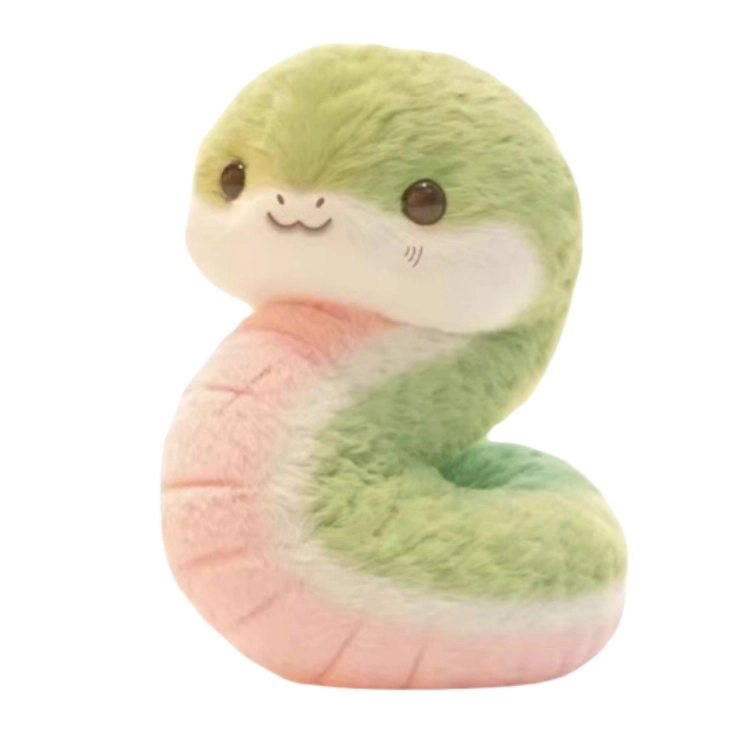 25cm