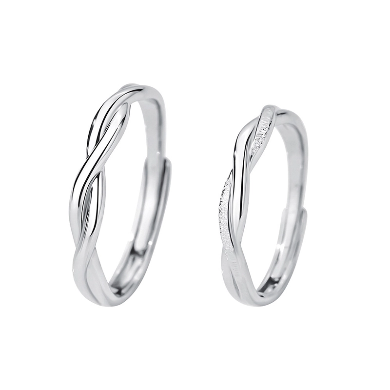 zoo jewel S925