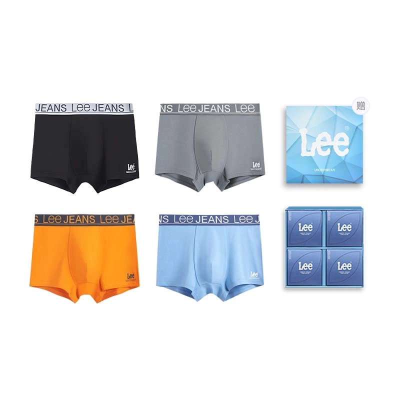 Lee 4