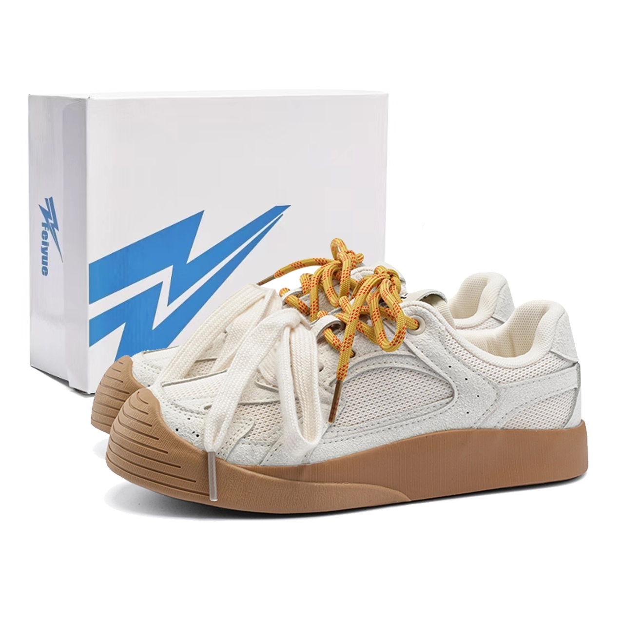 Feiyue