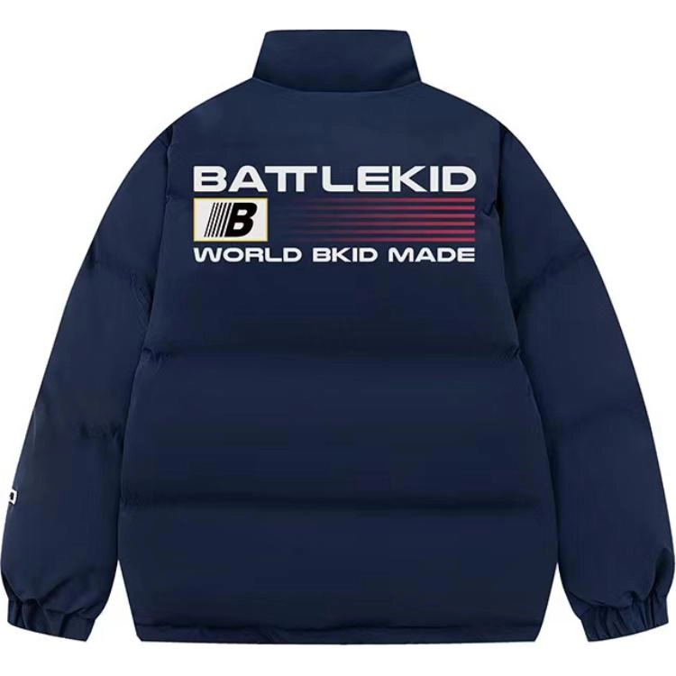 ECKCDS