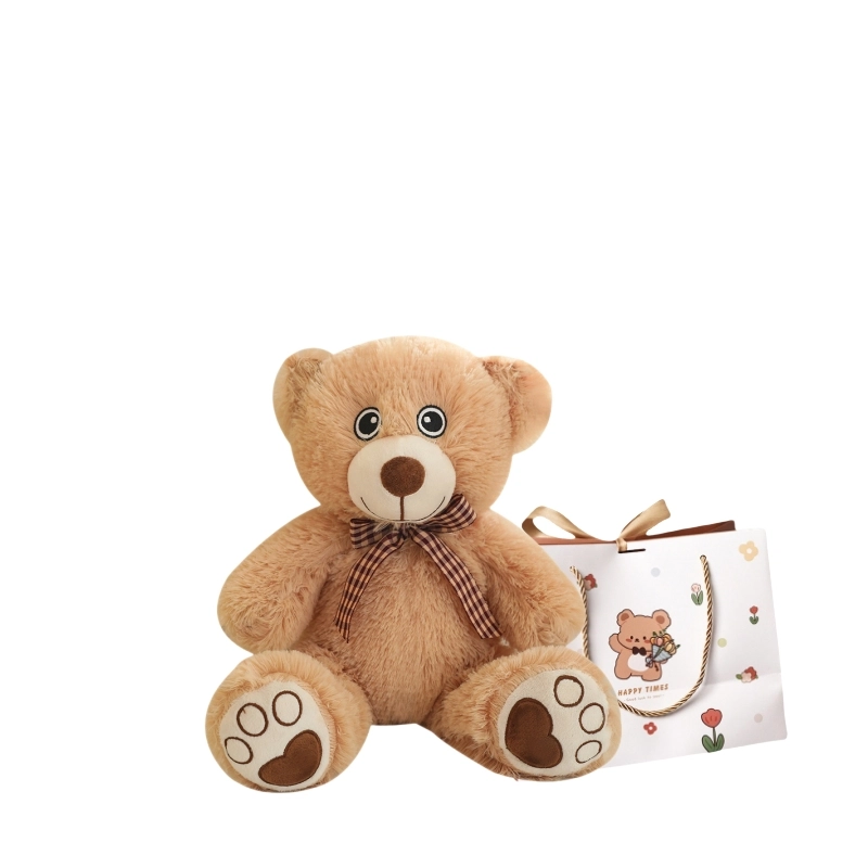 OU DI PIG 28cm