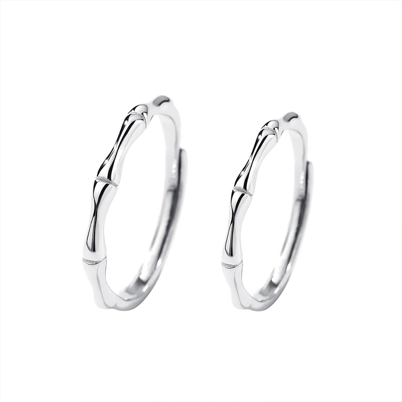zoo jewel S925