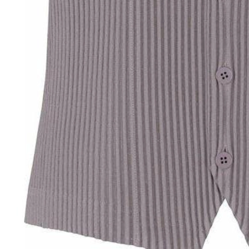 Homme Pliss Issey Miyake SS23