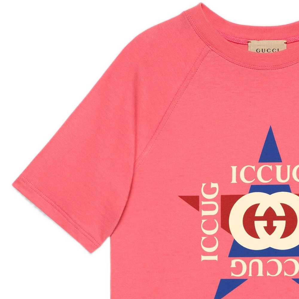 GUCCI T