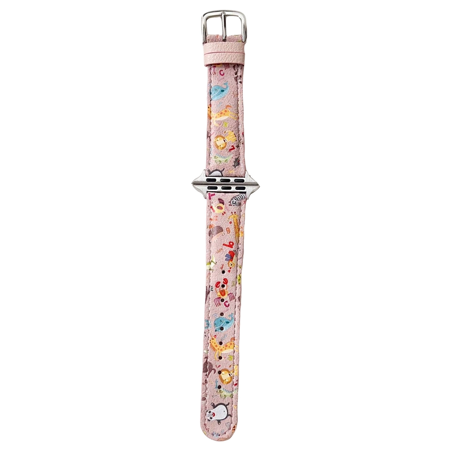 NCFCK Apple watchS9S8SES7S6S5S4S3