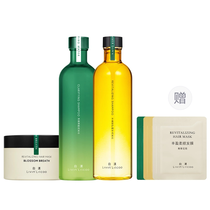 250ML 450ML+185ML