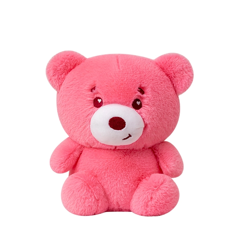 Tak bebe 23cm