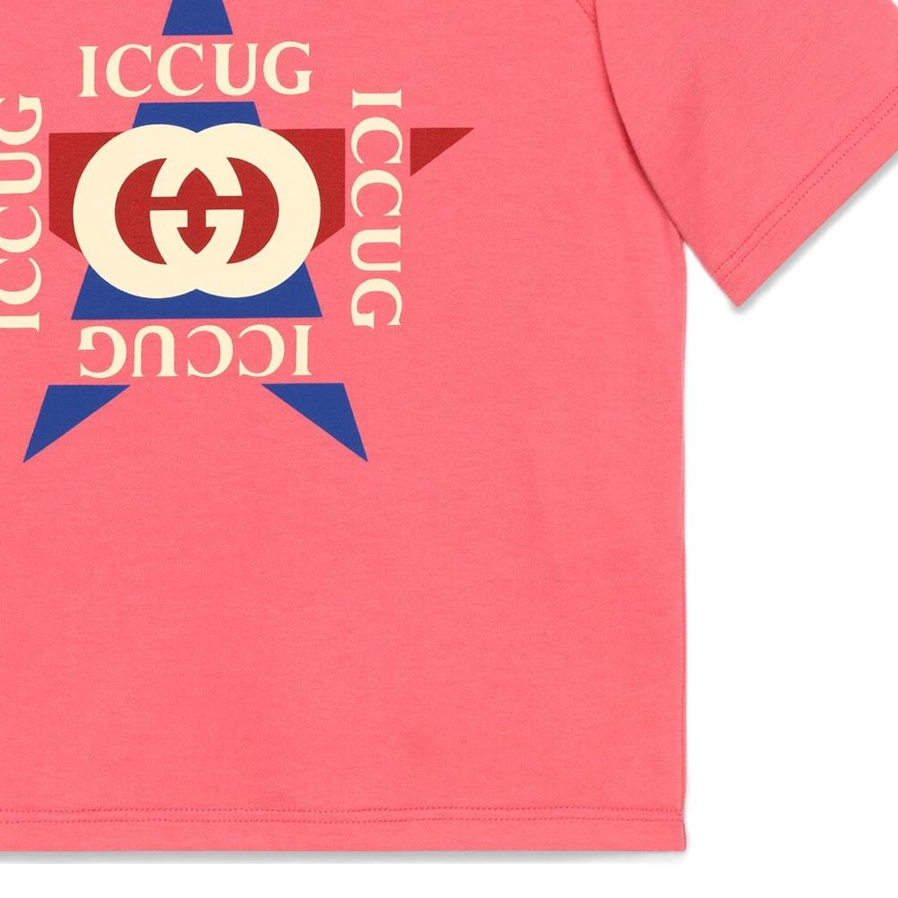 GUCCI T