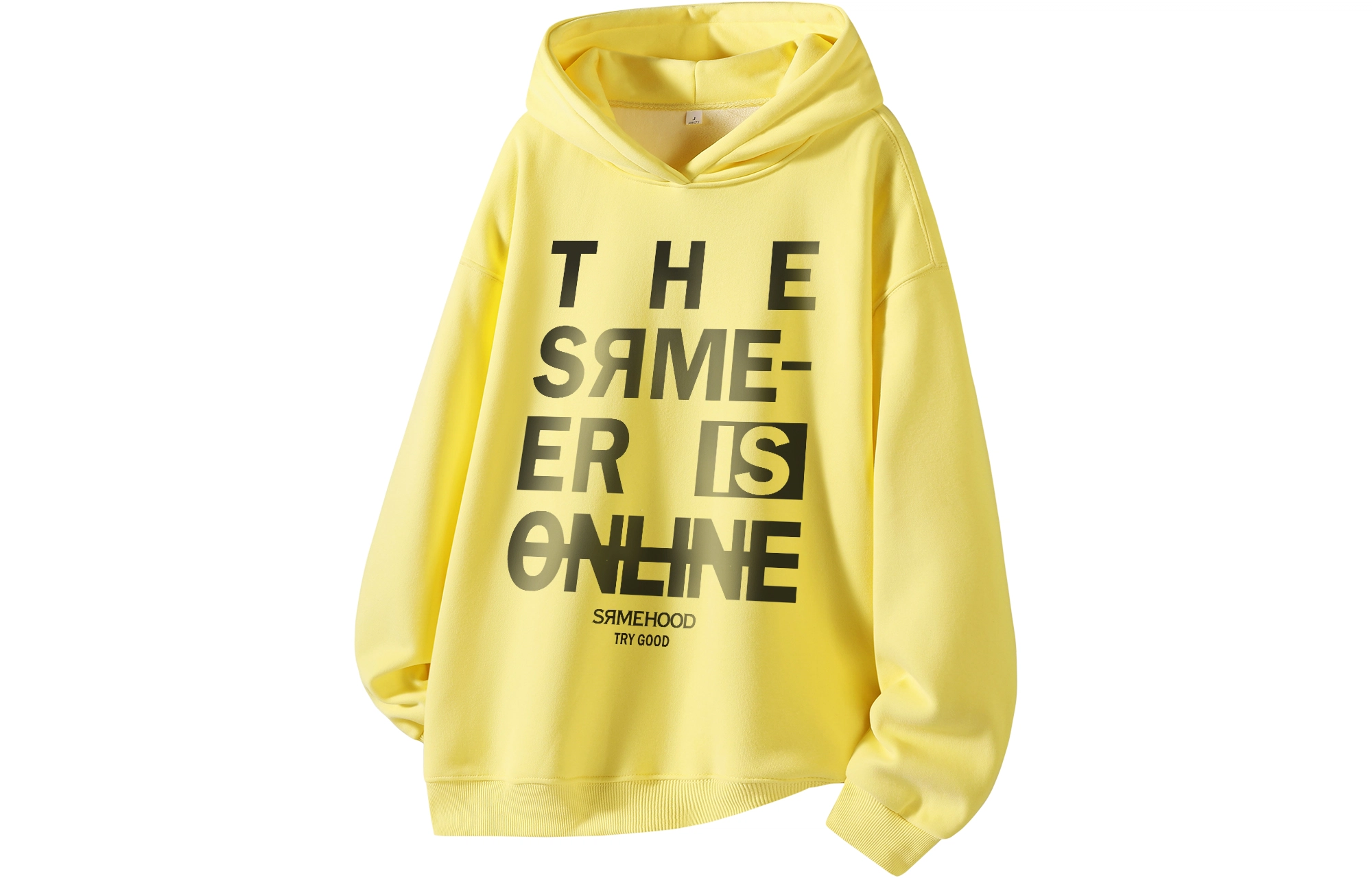 SIMPLE RIMLESSSRME