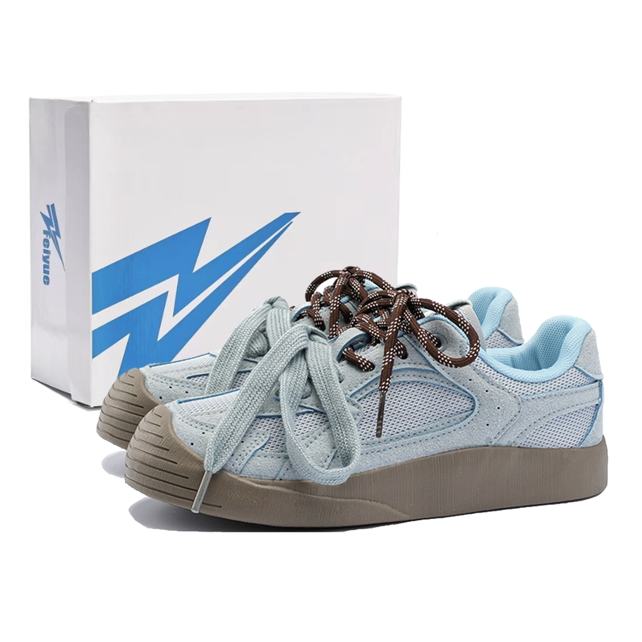 Feiyue