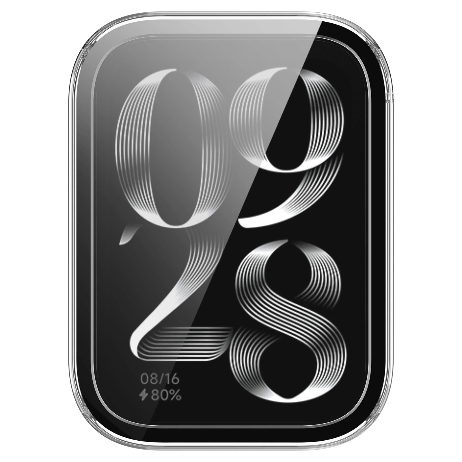 9proPCxiaomiPro