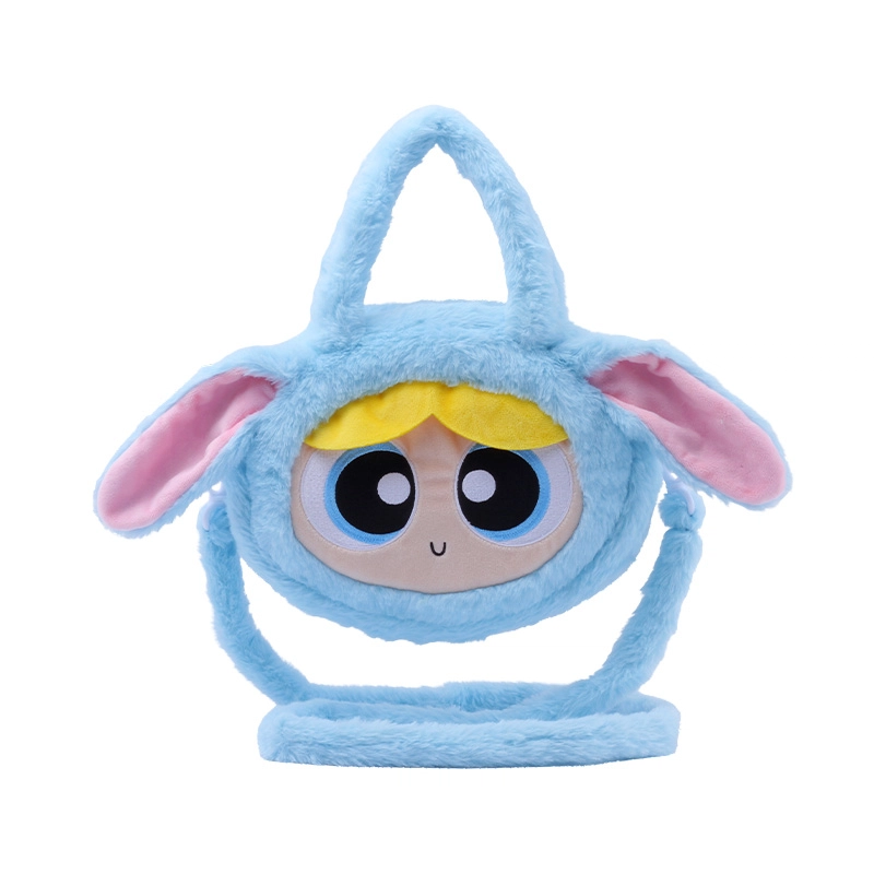 HUGKIS 20cm