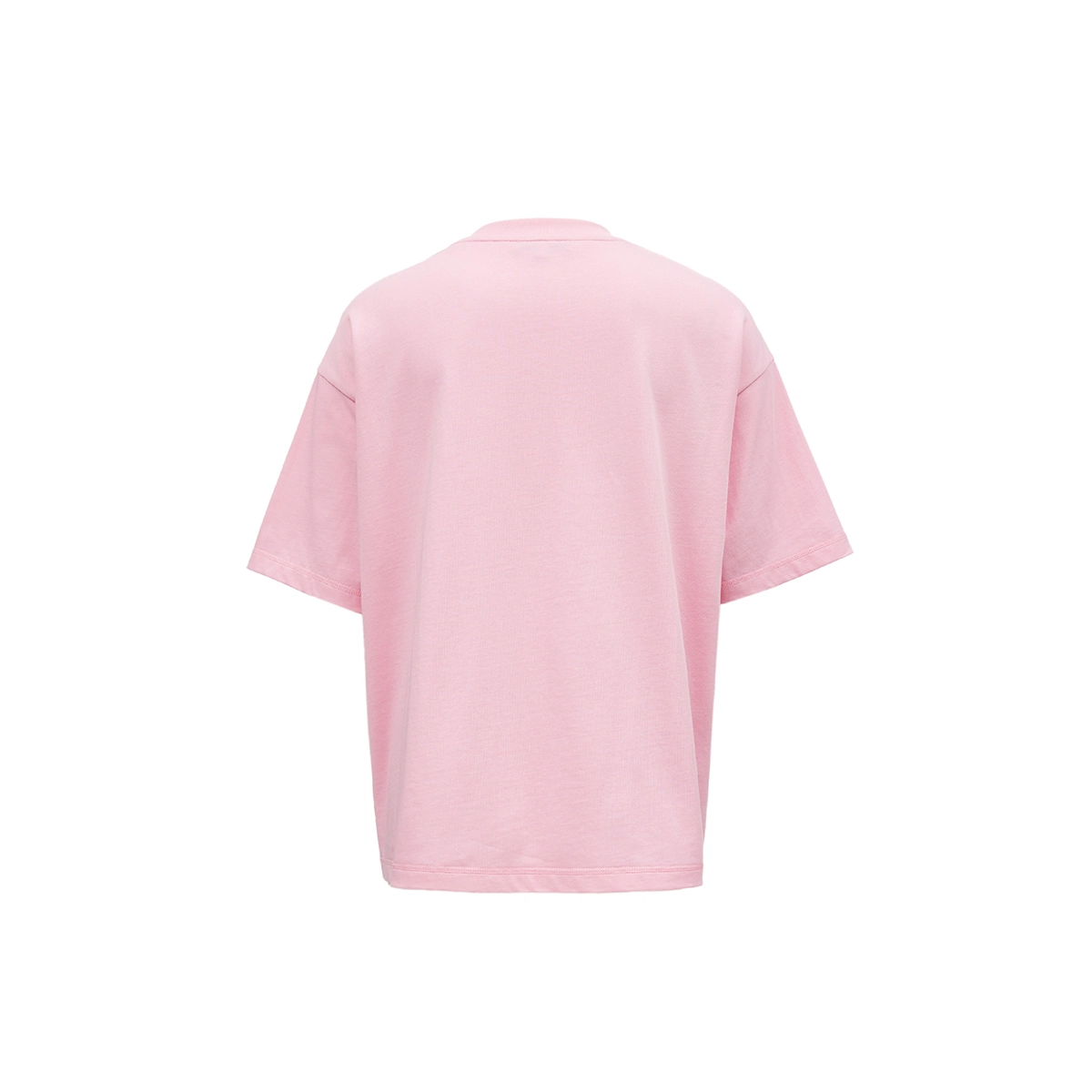 ONLY oversize T