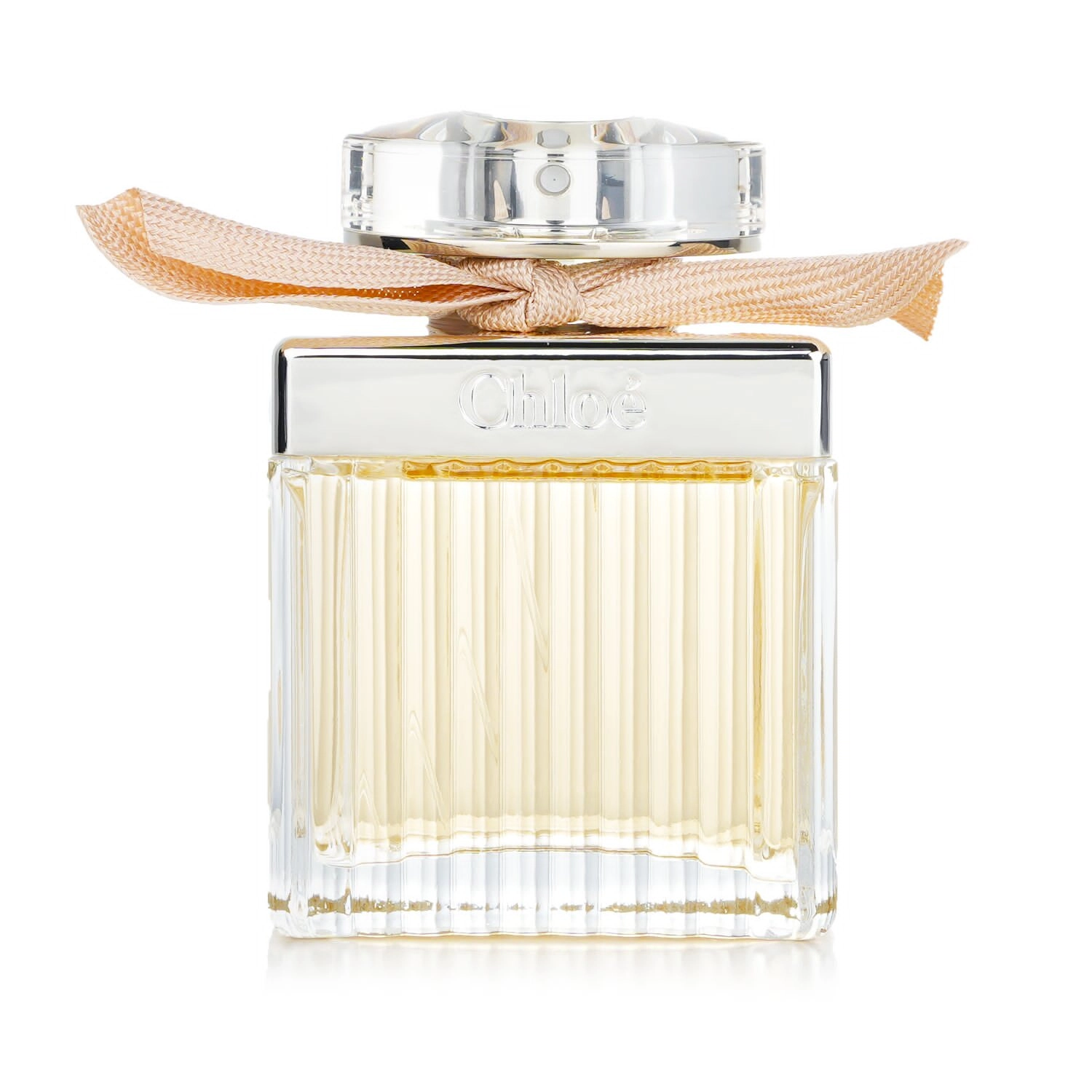 Chloe EDP 20ml30ml50ml75ml