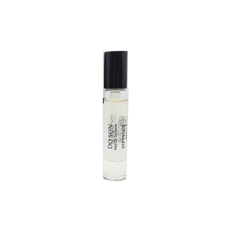 diptyque EDT 5ml