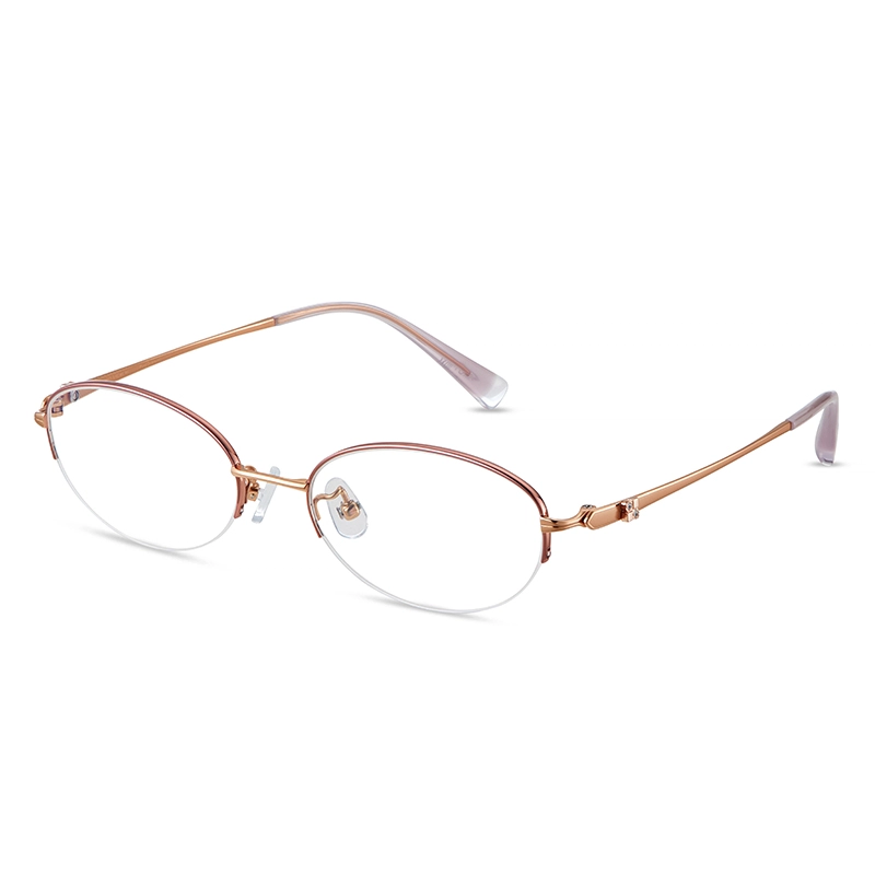 AIRO MIRO T6070