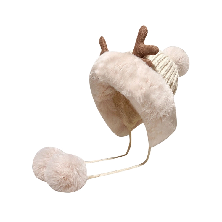 BAGGL