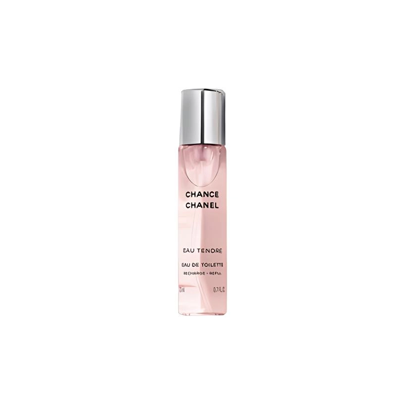 CHANEL EDT 20ml20ml*3