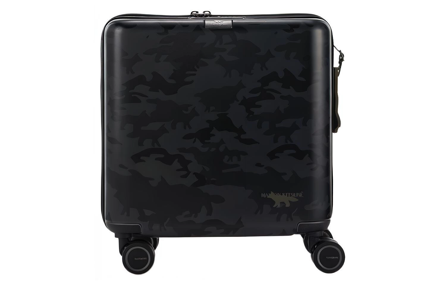 SAMSONITE QT0 1625